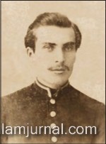 efendiyev abdulkadir