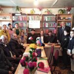 «МАРВАР» Чпирдал